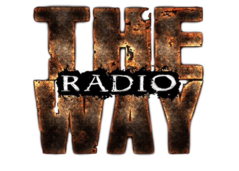 The Way Radio Logo_clipped_rev_1