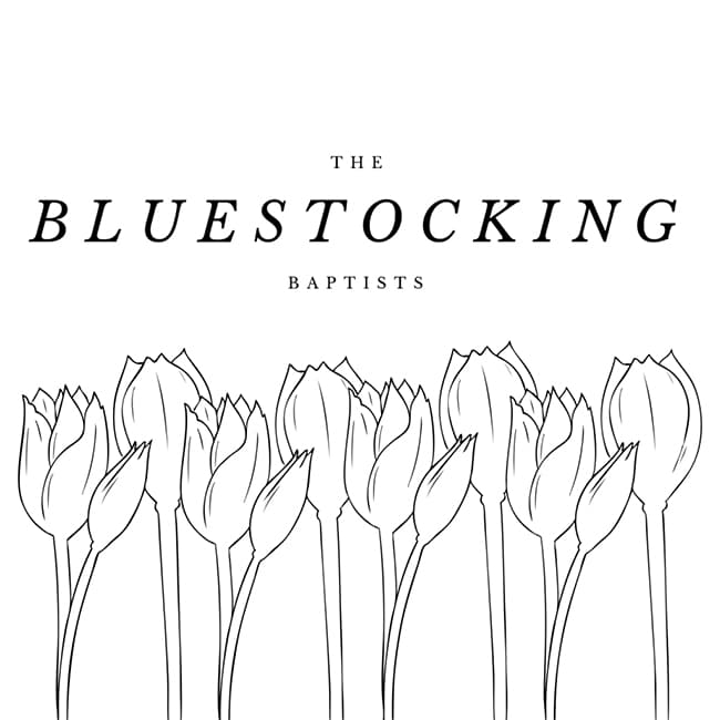 bluestocking-baptists-650