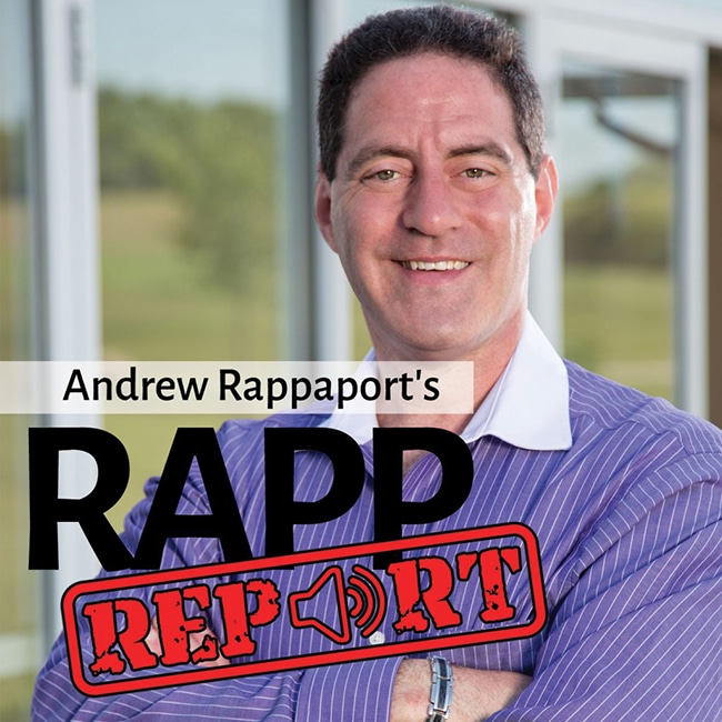 rapp-report-650