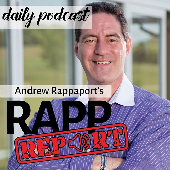 rapp-report-daily-650