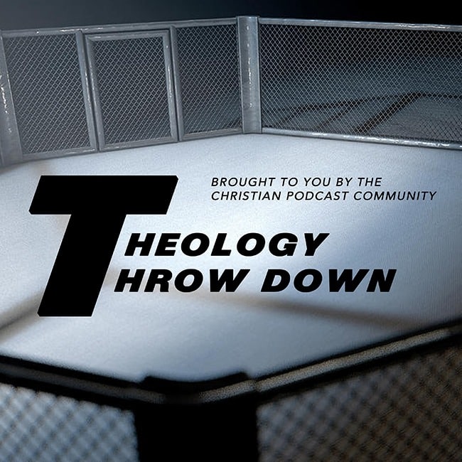 theology-throwdown-650