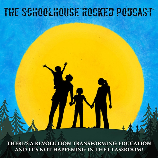 schoolhouse-rocked-650