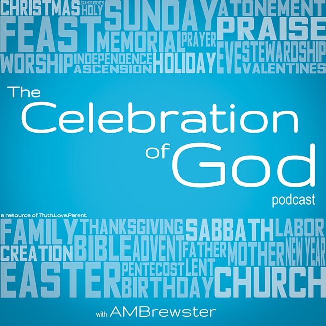 celebration-of-God-650