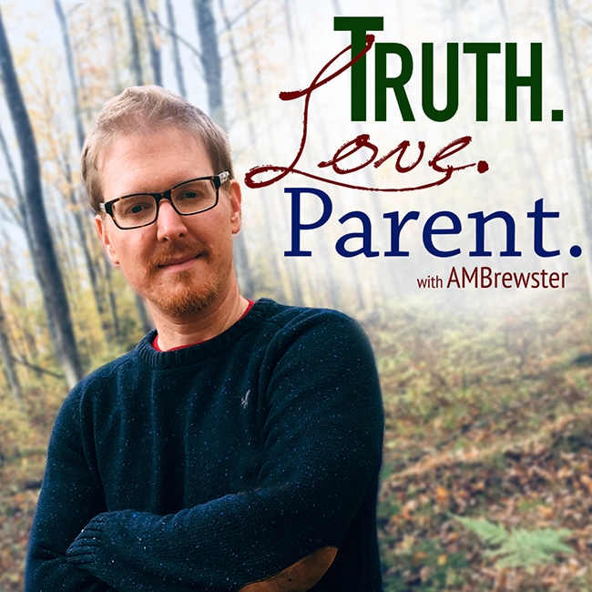 truth-love-parent-650