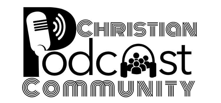 CPC-Logo_Banner-750