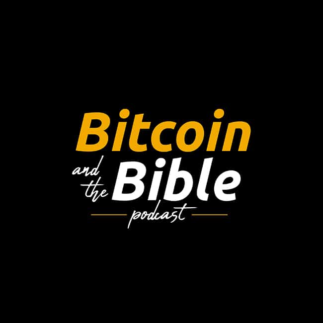 bitcoin-bible-650