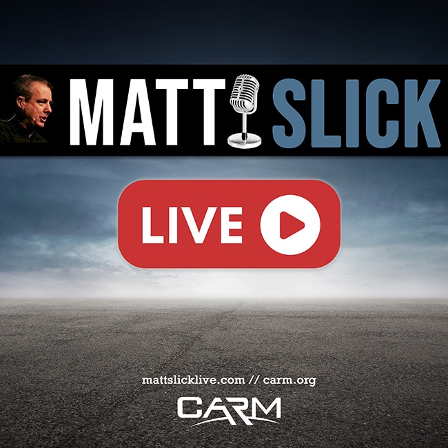 matt-slick-live-podcast-art-650