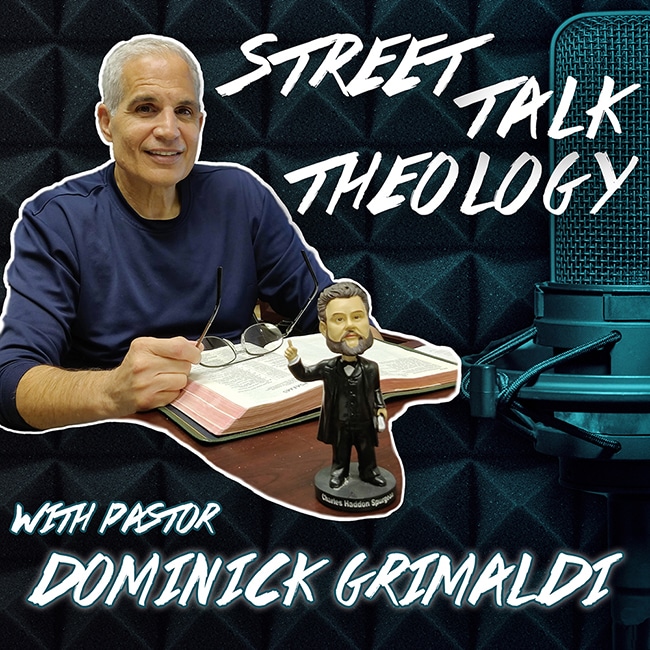 street-talk-theology2-650