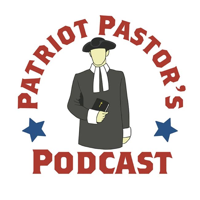 patriot-pastor-650
