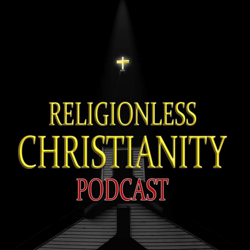 religionless-christianity-850