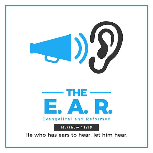 the-ear-podcast-650