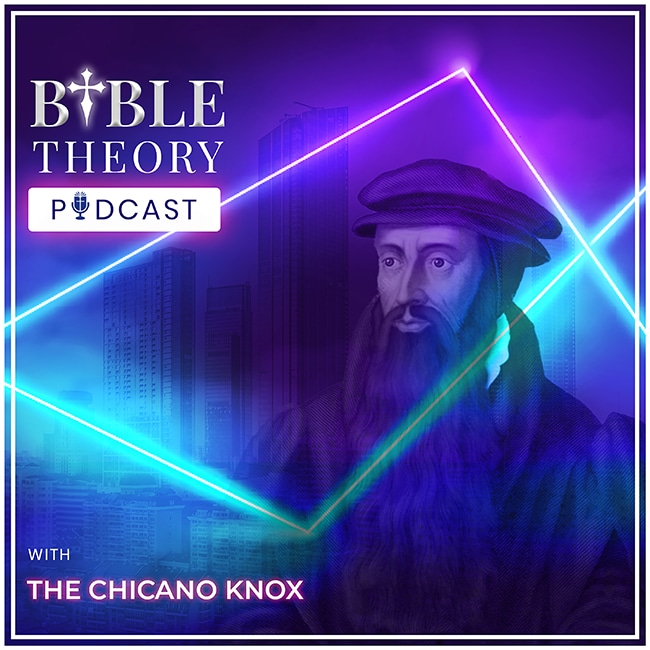 bible-theory-podcast-650