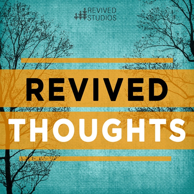 revived-thoughts-650