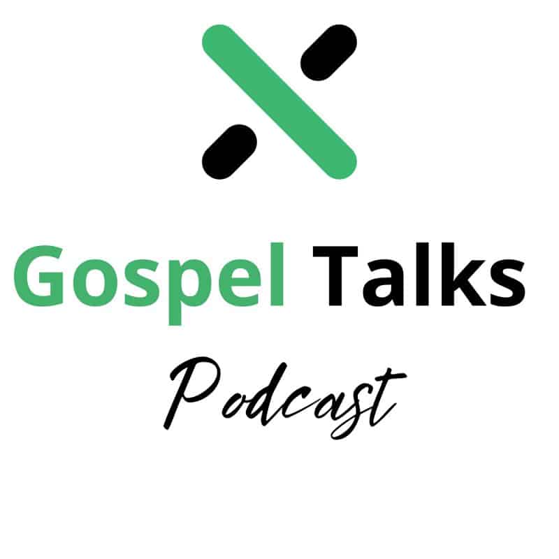 gospel talks1400